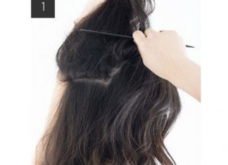 Arma tu recogido en tan solo segundos