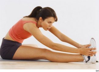 Qué comer para no engordar en invierno