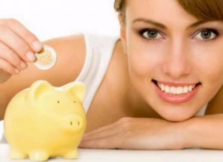 9 consejos para ahorrar dinero en el hogar