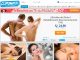 Cuponatic regala grandes ofertas en el Cyber Perú Day