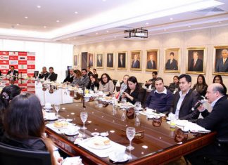 Aprovecha el Cyber Perú Day este 15 y 16 de julio