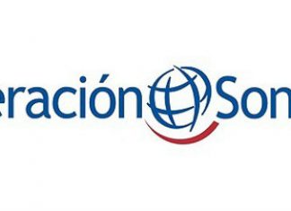 El Jockey Plaza apoya la campaña “Kilómetro del Sol”