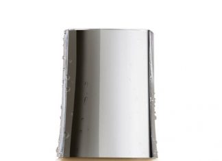 L’Bel te trae su nueva base de maquillaje