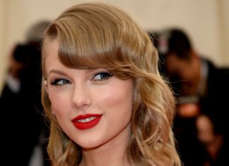 Pelo corto: el nuevo look de las celebridades