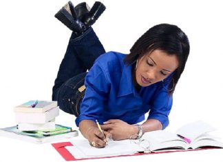 ¿Cómo hacer nuestro lunes divertido?