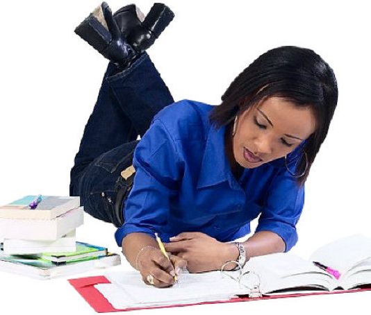 ¿Cómo hacer nuestro lunes divertido?