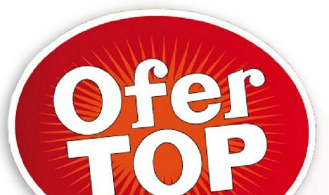 MegaPlaza ingresa al canal virtual OferTop