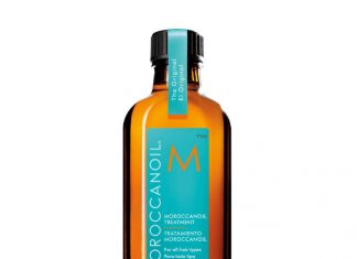 Moroccanoil llega al Perú para revolucionar el cuidado del cabello peruano