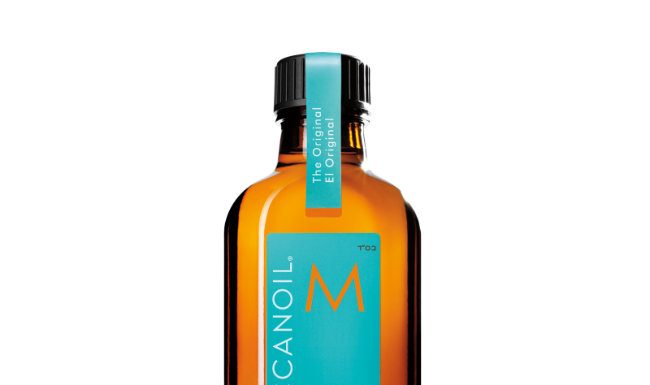 Moroccanoil llega al Perú para revolucionar el cuidado del cabello peruano