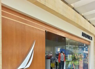 Naútica se expande en el mercado peruano