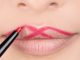 4 pasos para conseguir unos perfectos labios rojos