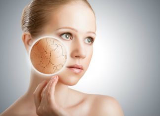 Potencia la belleza de tu piel con alimentos saludables