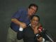 Randy Calandra se presentará en 80´s Resto Bar