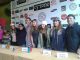Surfistas participaron de la “Copa Cyzone”
