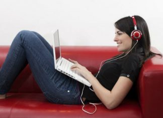 ¿Te lavas las manos realmente?