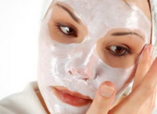 Tratamientos faciales para cuidar tu rostro