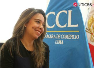 Viajes a más de 20 destinos del mundo con Despegar.com