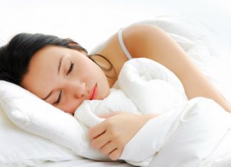 Diez trucos para quemar grasas y acelerar el metabolismo