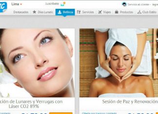 5 productos que jamás pensaste encontrar en una cuponera online