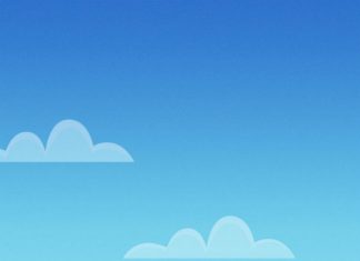 Samsung presenta nuevas aplicaciones para niños con Kids Store