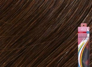 Luce un hermoso cabello largo con Sally Beauty