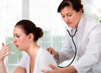 Cáncer al pulmón es el quinto tipo de neoplasia que afecta al Perú