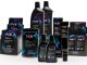 Dale color a tu cabello con Sally Beauty