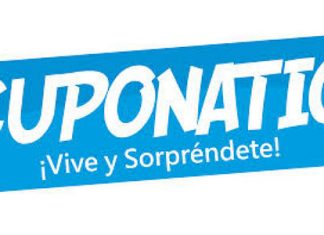 Cuponatic firma alianza con tiendas Ripley