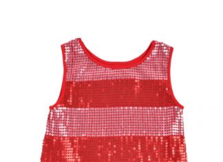 Celebra el Día del Niño con la marca EPK