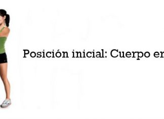 Ejercicios para glúteos perfectos: El reto de los 30 días
