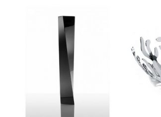 Opciones para decorar el hogar con estilo gracias a Larcomar