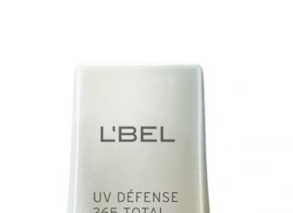 Cuidate de los rayos UV todo el año con L’Bel