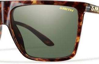 Smith Optics colección Archive 2014
