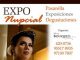 MegaPlaza invita a todas las parejas a disfrutar de la feria EXPO NUPCIAL