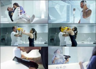 J Balvin el artista latino con mayor popularidad con nuevo video “Ay Vamos”