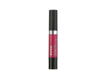 Nuevo Labial Soft Color Crayon de Ésika