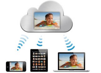 Que no te pase lo de Lawrence: 5 pasos para proteger tu cuenta de iCloud