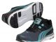 Destaca tu velocidad con las nuevas FaaS 500 v3 de Puma