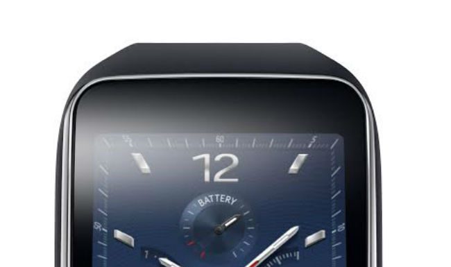 Samsung Gear S mejora la experiencia inteligente en dispositivos vestibles