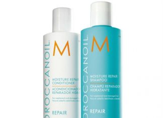 Consejos para recuperar la vitalidad y docilidad en el cabello dañado