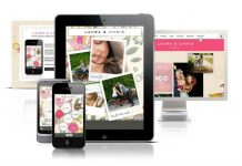 Appy Couple: Organiza tu boda desde tu móvil o tablet