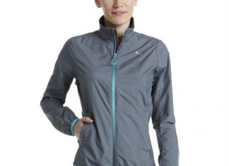 Puma Nightcat: Nueva línea para atletas nocturnos