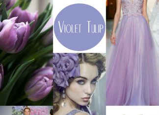 «El solterito», un diseño de uñas para romper la rutina