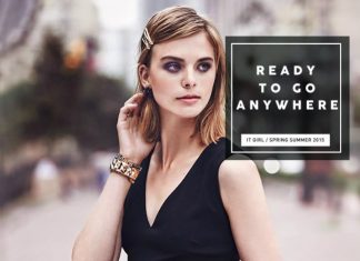 Cómo combinar tus accesorios Do iT