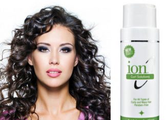 Tips de belleza: Cuidados específicos para cabello ondulado