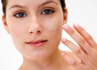 Cyzone te brinda tips de maquillaje para tu Fiesta de Promoción