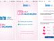 IMM Calendario: App para el control del ciclo menstrual y periodos fértiles
