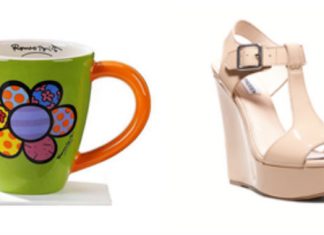 Regalos de navidad en Larcomar: 3 lindas opciones para mujeres