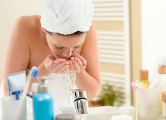 Prepara tu piel para este verano con estos tips de L´bel