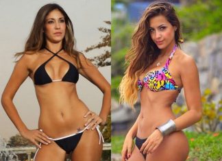 Tilsa Lozano y Milett Figueroa encenderán la pasarela de MegaPlaza